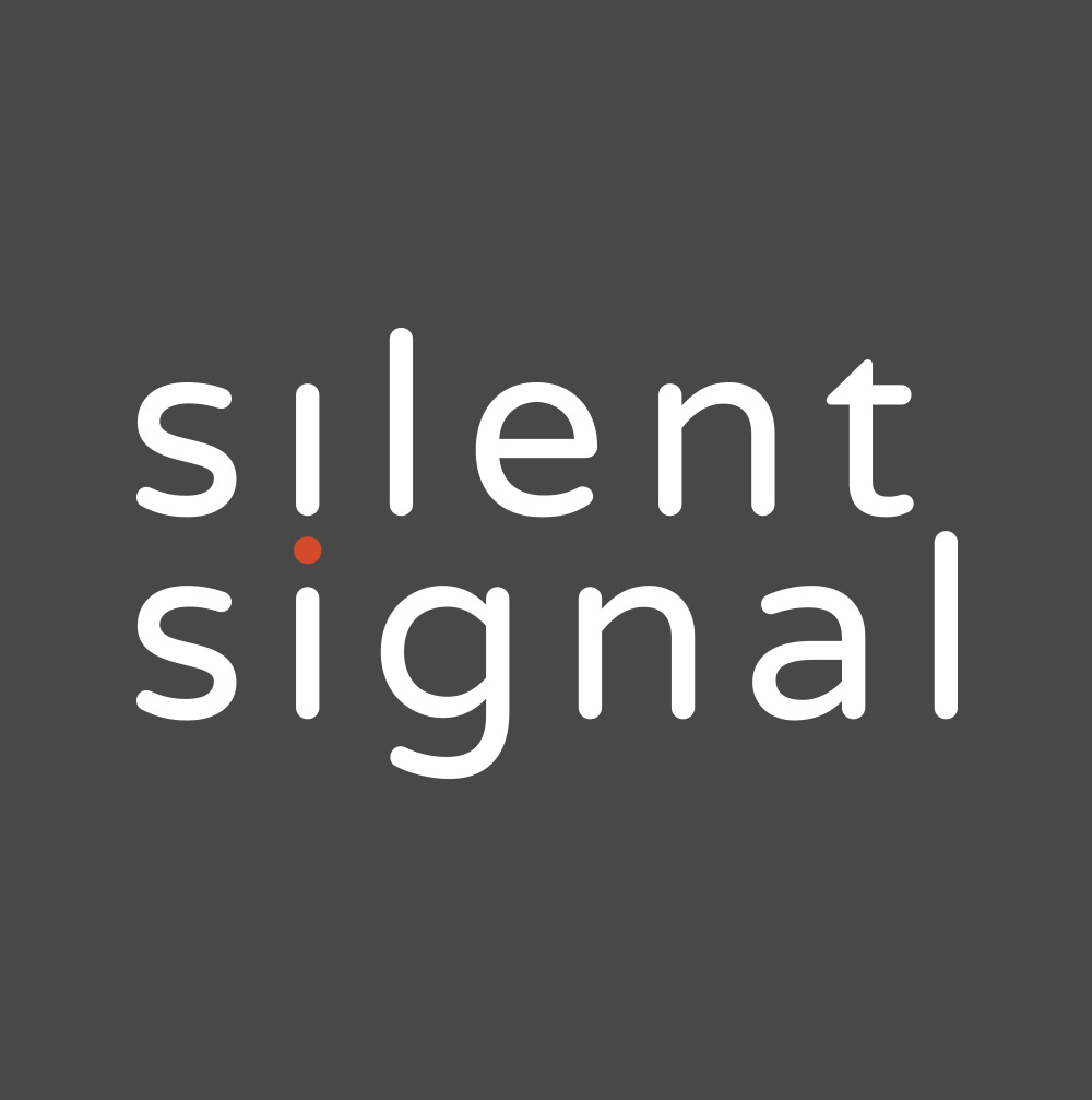 Silent Signal