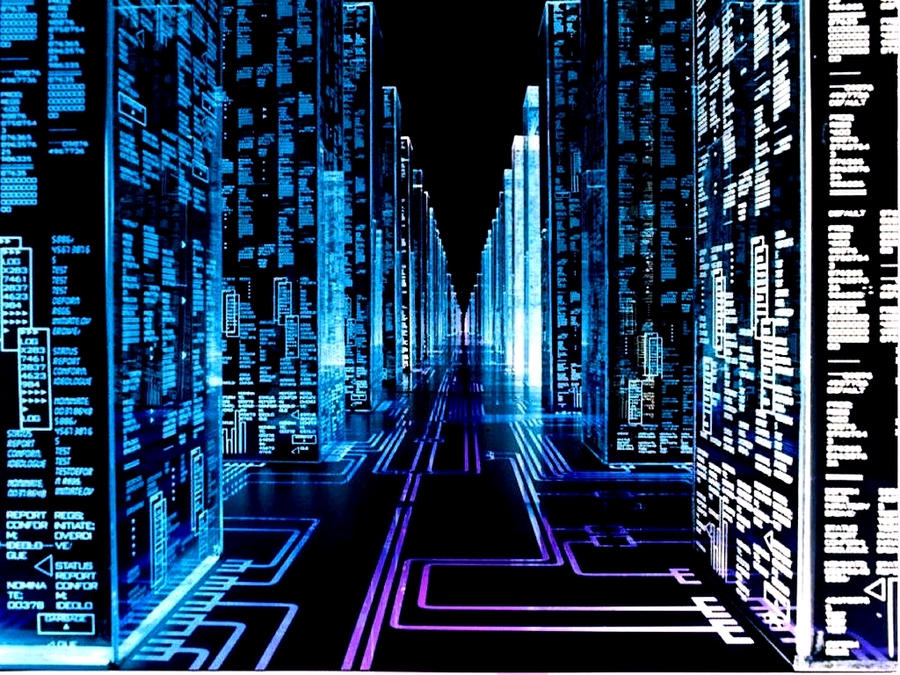 512 bytes at a time: reconstructing IBM i save-file checksums