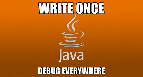 JDB tricks to hack Java Debug Wire