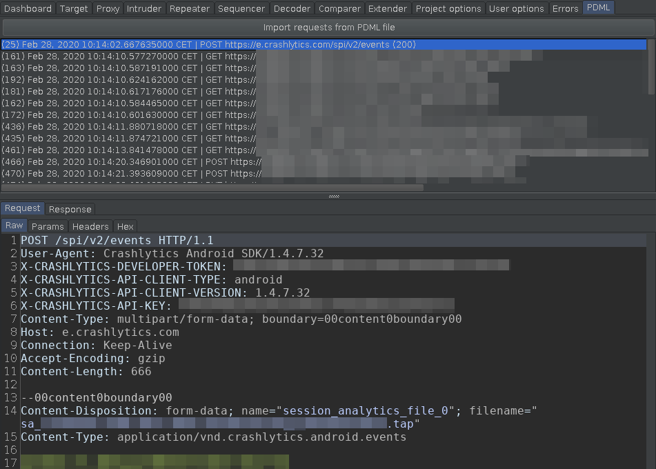 nessus vs burp suite